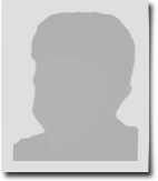 Thumbnail picture of Jenny  Livingstone 