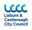 Lisburn & Castlereagh City Council logo