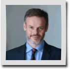 Thumbnail picture of Tony Wilcox