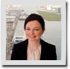 Thumbnail picture of Kerry Curran