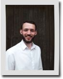 Thumbnail picture of Jamie Miller