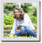 Thumbnail picture of Jilly  Dougan 