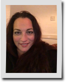 Thumbnail picture of Siobhan  Strong