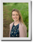 Thumbnail picture of Riana Mallon