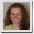 Thumbnail picture of Paula  Flanagan 