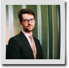 Thumbnail picture of Colm Smyth