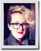 Thumbnail picture of Carla Tully