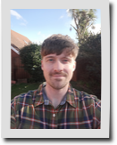 Thumbnail picture of David  Scott