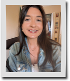 Thumbnail picture of Emma McAleese