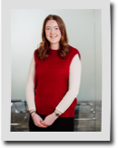 Thumbnail picture of Alexandra Graham 