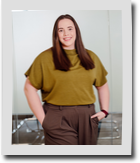 Thumbnail picture of Elizabeth  Clarke