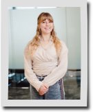 Thumbnail picture of Olivia  Dath