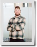 Thumbnail picture of Tautvydas 'Tui'  Bumblys