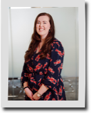 Thumbnail picture of Tori Moore