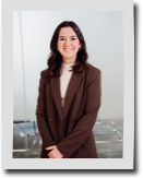 Thumbnail picture of Sophie Scott