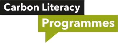 Climate Literacy Programmes